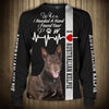 Australian Kelpie - Need Hand, Find Pet - Hoodie, Sweatshirt, TShirt