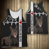 Australian Kelpie - Need Hand, Find Pet - Hoodie, Sweatshirt, TShirt
