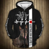Australian Kelpie - Need Hand, Find Pet - Hoodie, Sweatshirt, TShirt