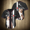 Australian Shepherd - Need Hand, Find Pet - Hoodie, Sweatshirt, TShirt