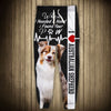 Australian Shepherd - Need Hand, Find Pet - Hoodie, Sweatshirt, TShirt
