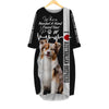 Australian Shepherd - Need Hand, Find Pet - Hoodie, Sweatshirt, TShirt