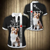 Australian Shepherd - Need Hand, Find Pet - Hoodie, Sweatshirt, TShirt
