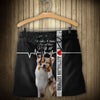 Australian Shepherd - Need Hand, Find Pet - Hoodie, Sweatshirt, TShirt