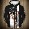 Australian Shepherd - Need Hand, Find Pet - Hoodie, Sweatshirt, TShirt