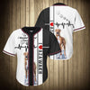 Azawakh - Need Hand, Find Pet - Hoodie, Sweatshirt, TShirt