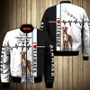 Azawakh - Need Hand, Find Pet - Hoodie, Sweatshirt, TShirt