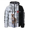 Azawakh - Need Hand, Find Pet - Hoodie, Sweatshirt, TShirt