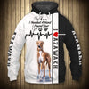 Azawakh - Need Hand, Find Pet - Hoodie, Sweatshirt, TShirt