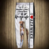 Azawakh - Need Hand, Find Pet - Hoodie, Sweatshirt, TShirt