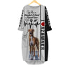 Azawakh - Need Hand, Find Pet - Hoodie, Sweatshirt, TShirt