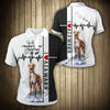 Azawakh - Need Hand, Find Pet - Hoodie, Sweatshirt, TShirt