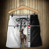 Azawakh - Need Hand, Find Pet - Hoodie, Sweatshirt, TShirt