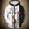 Azawakh - Need Hand, Find Pet - Hoodie, Sweatshirt, TShirt