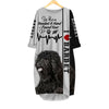 Sketch Barbet - Need Hand, Find Pet - Hoodie, Sweatshirt, TShirt