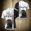 Sketch Barbet - Need Hand, Find Pet - Hoodie, Sweatshirt, TShirt
