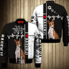 Basenji - Need Hand, Find Pet - Hoodie, Sweatshirt, TShirt