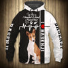 Basenji - Need Hand, Find Pet - Hoodie, Sweatshirt, TShirt