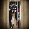 Basenji - Need Hand, Find Pet - Hoodie, Sweatshirt, TShirt