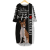 Basenji - Need Hand, Find Pet - Hoodie, Sweatshirt, TShirt