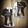 Basenji - Need Hand, Find Pet - Hoodie, Sweatshirt, TShirt