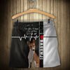 Basenji - Need Hand, Find Pet - Hoodie, Sweatshirt, TShirt