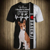 Basenji - Need Hand, Find Pet - Hoodie, Sweatshirt, TShirt