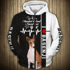 Basenji - Need Hand, Find Pet - Hoodie, Sweatshirt, TShirt