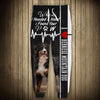 Bernese Mountain - Need Hand, Find Pet - Hoodie, Sweatshirt, TShirt
