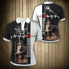 Bernese Mountain - Need Hand, Find Pet - Hoodie, Sweatshirt, TShirt