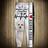 Bichon Frise - Need Hand, Find Pet - Hoodie, Sweatshirt, TShirt