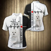 Bichon Frise - Need Hand, Find Pet - Hoodie, Sweatshirt, TShirt