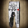 Black Russian Terrier - Need Hand, Find Pet - Hoodie, Sweatshirt, TShirt