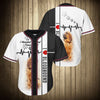 Bloodhound - Need Hand, Find Pet - Hoodie, Sweatshirt, TShirt