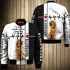 Bloodhound - Need Hand, Find Pet - Hoodie, Sweatshirt, TShirt