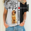 Bloodhound - Need Hand, Find Pet - Hoodie, Sweatshirt, TShirt