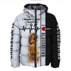 Bloodhound - Need Hand, Find Pet - Hoodie, Sweatshirt, TShirt