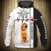 Bloodhound - Need Hand, Find Pet - Hoodie, Sweatshirt, TShirt