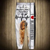Bloodhound - Need Hand, Find Pet - Hoodie, Sweatshirt, TShirt