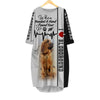 Bloodhound - Need Hand, Find Pet - Hoodie, Sweatshirt, TShirt