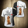 Bloodhound - Need Hand, Find Pet - Hoodie, Sweatshirt, TShirt