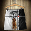 Bloodhound - Need Hand, Find Pet - Hoodie, Sweatshirt, TShirt