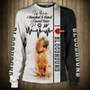 Bloodhound - Need Hand, Find Pet - Hoodie, Sweatshirt, TShirt