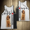 Bloodhound - Need Hand, Find Pet - Hoodie, Sweatshirt, TShirt