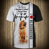 Bloodhound - Need Hand, Find Pet - Hoodie, Sweatshirt, TShirt
