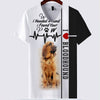 Bloodhound - Need Hand, Find Pet - Hoodie, Sweatshirt, TShirt