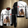Boerboel - Need Hand, Find Pet - Hoodie, Sweatshirt, TShirt