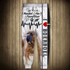 Boerboel - Need Hand, Find Pet - Hoodie, Sweatshirt, TShirt