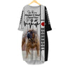 Boerboel - Need Hand, Find Pet - Hoodie, Sweatshirt, TShirt