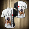Boerboel - Need Hand, Find Pet - Hoodie, Sweatshirt, TShirt